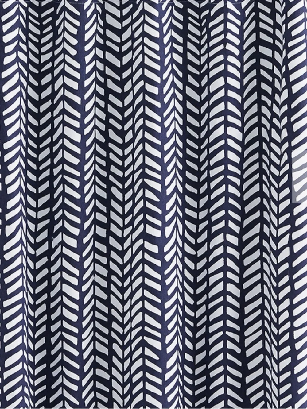 Pottery barn kids Broken Arrows Blackout Curtain